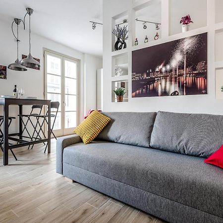 Hostly-Giugio'S House-Lungarni And Town Center Apartment Pisa Exterior foto