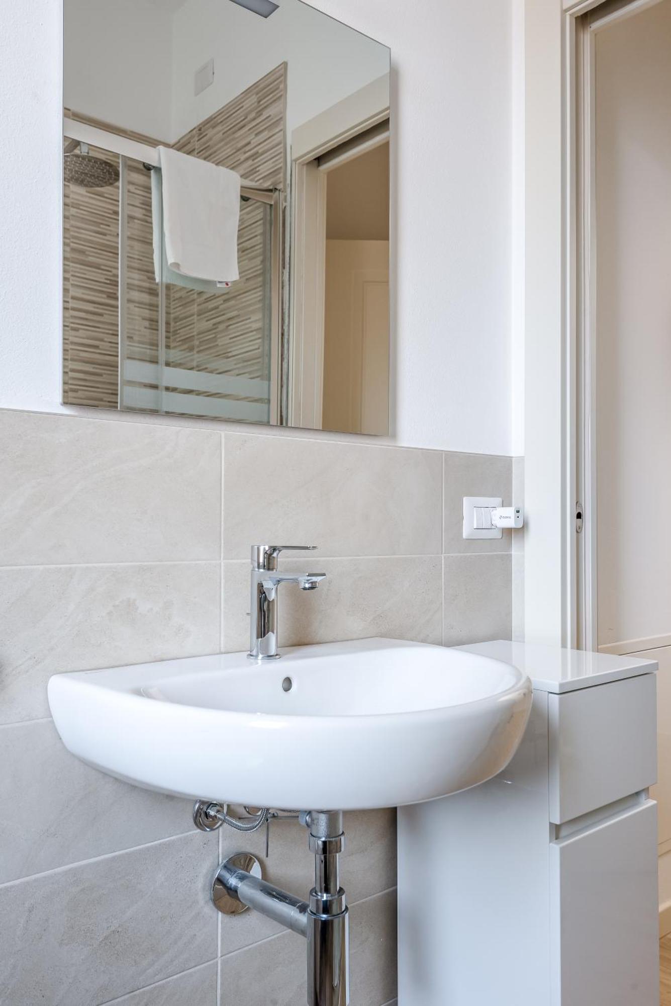 Hostly-Giugio'S House-Lungarni And Town Center Apartment Pisa Exterior foto