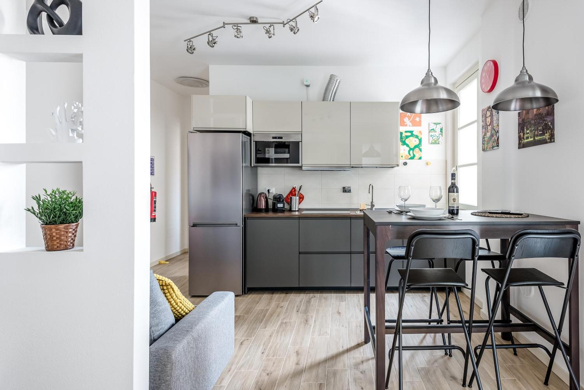 Hostly-Giugio'S House-Lungarni And Town Center Apartment Pisa Exterior foto