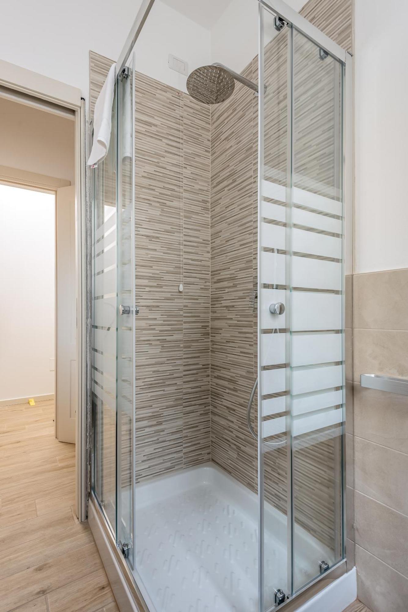 Hostly-Giugio'S House-Lungarni And Town Center Apartment Pisa Exterior foto